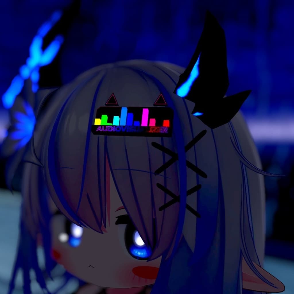 商品画像 4
