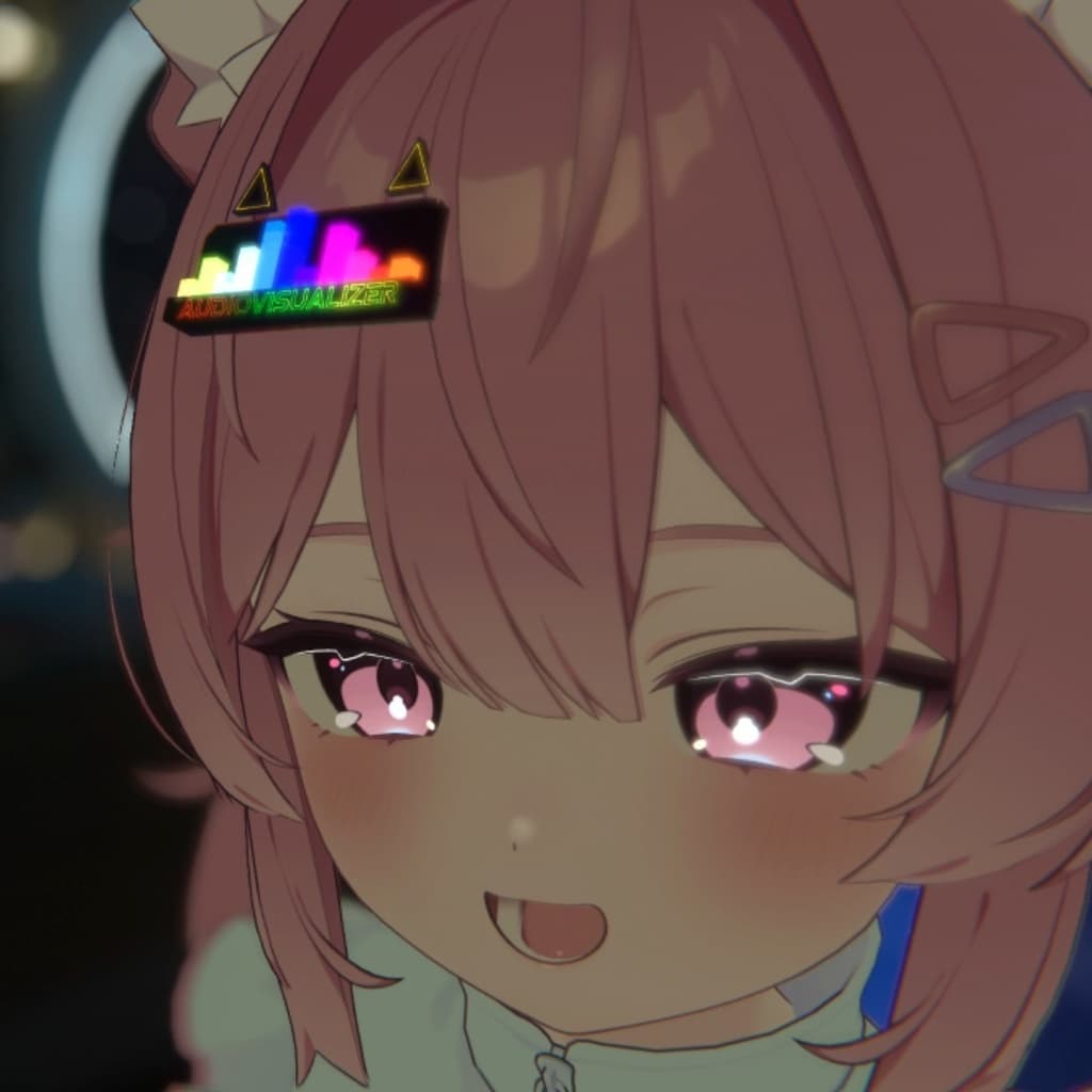 商品画像 6