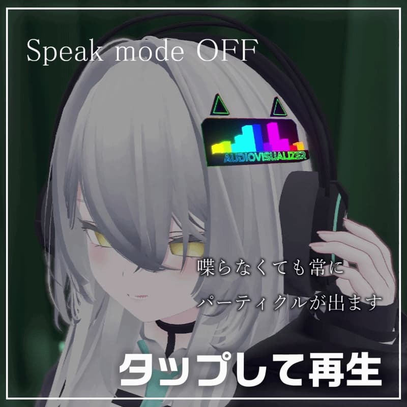 商品画像 3