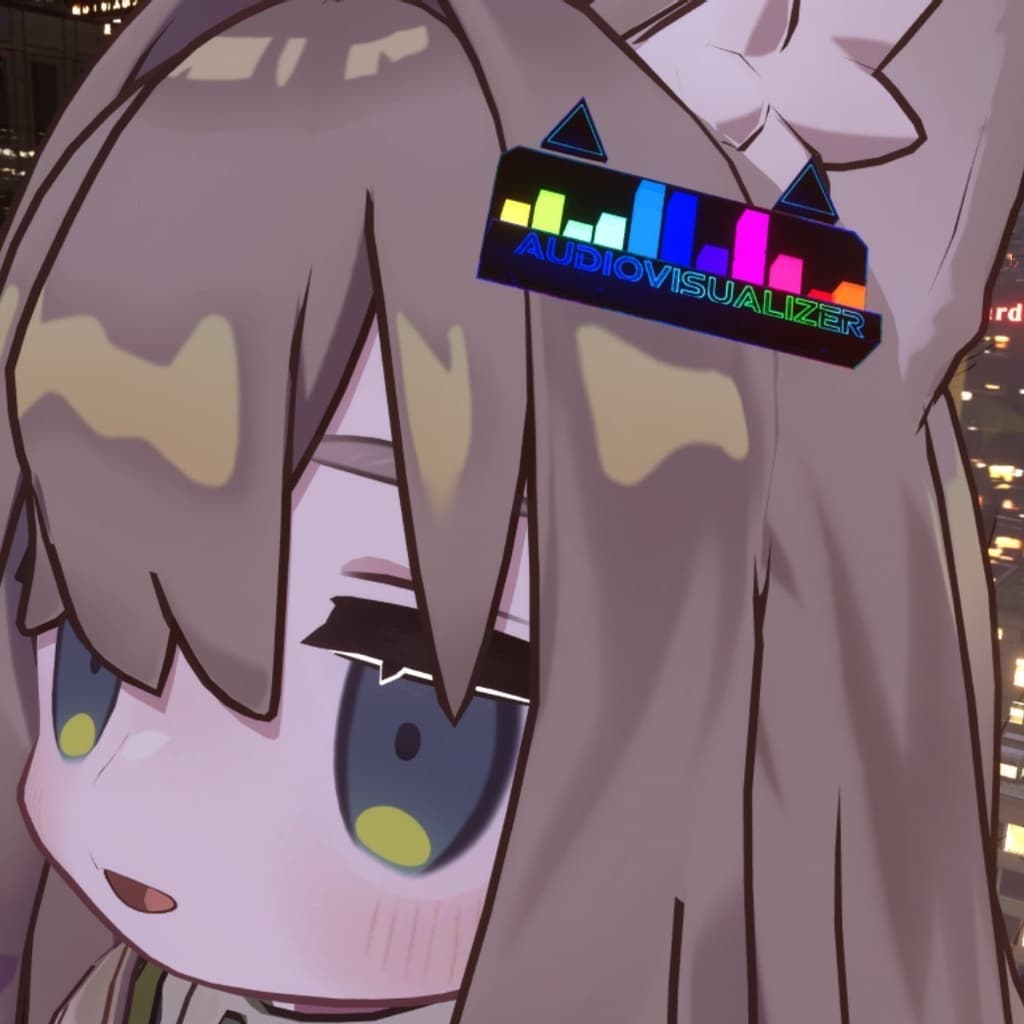 商品画像 7