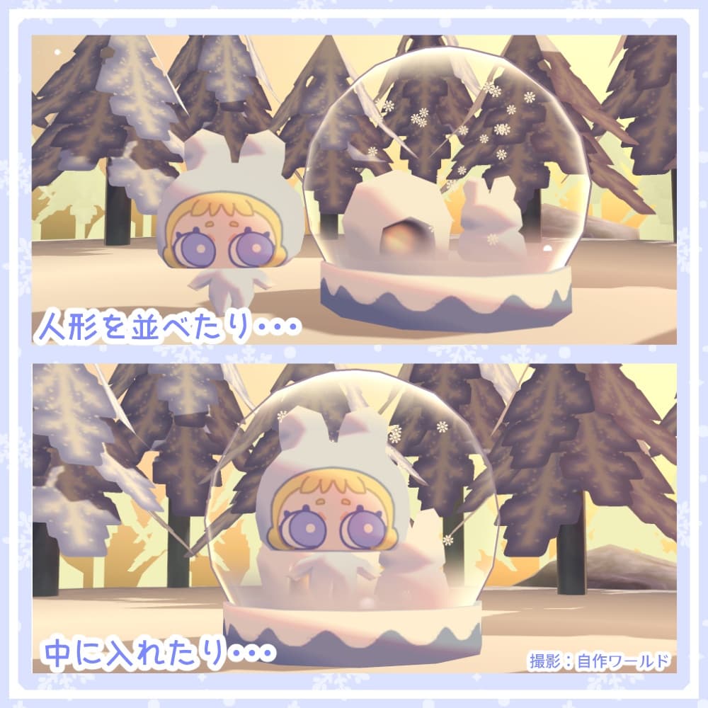 商品画像 4