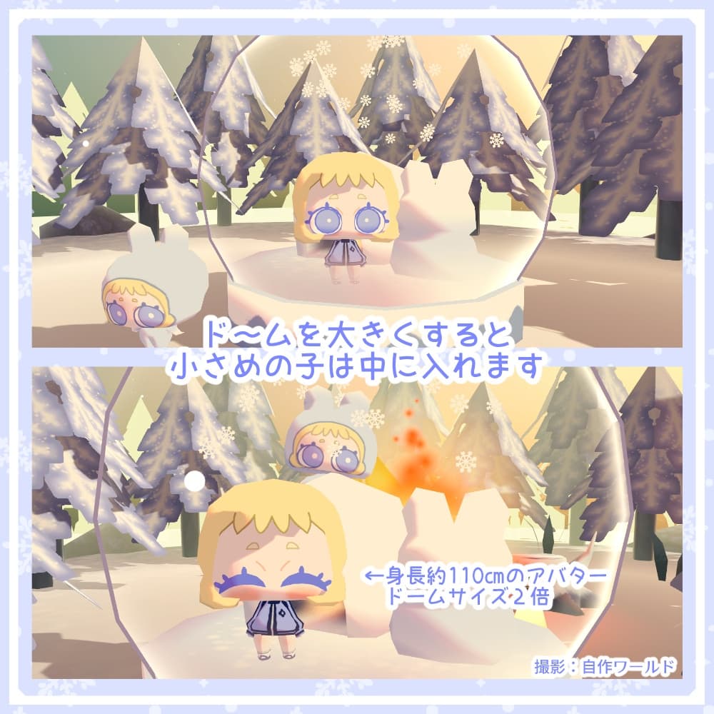商品画像 5