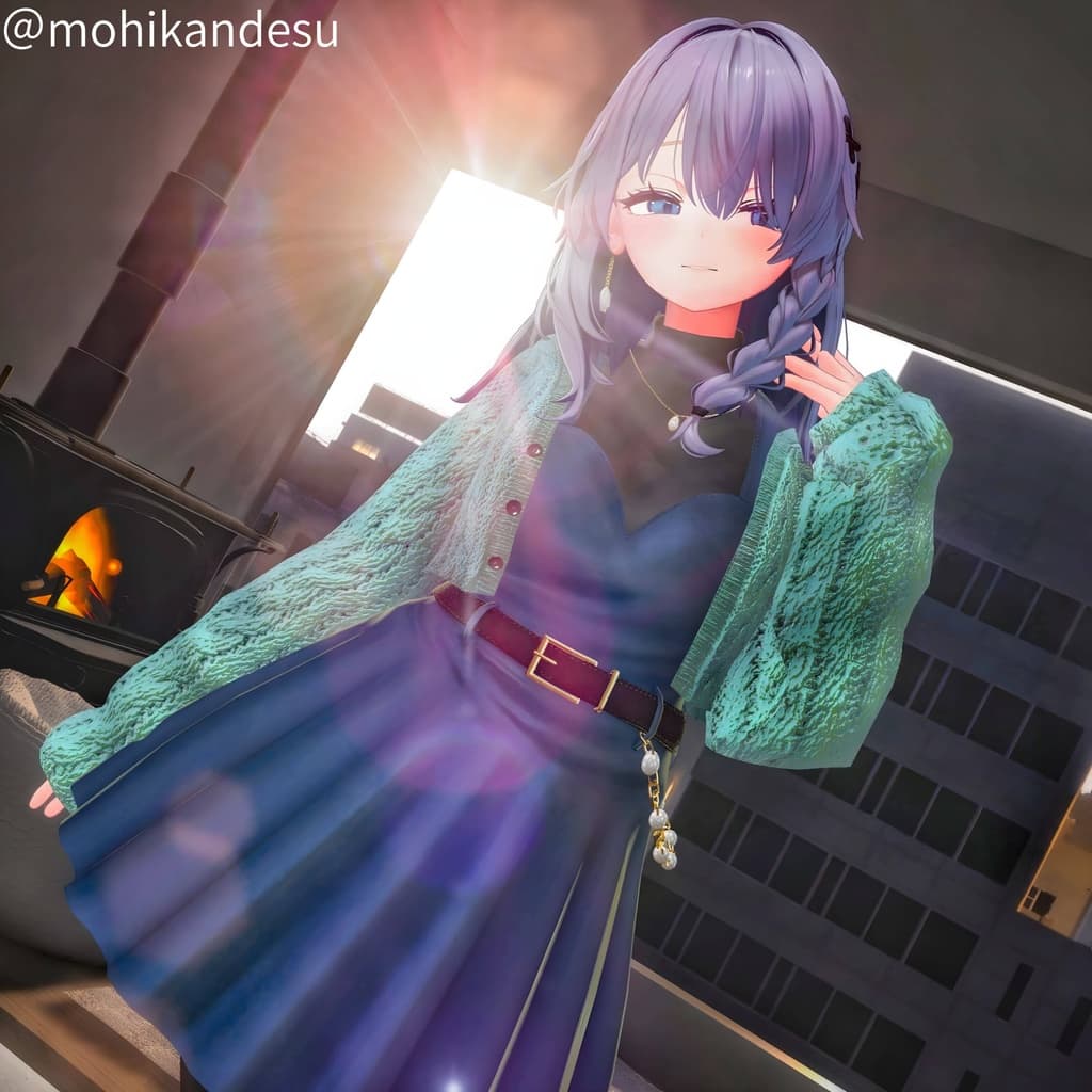 商品画像 10