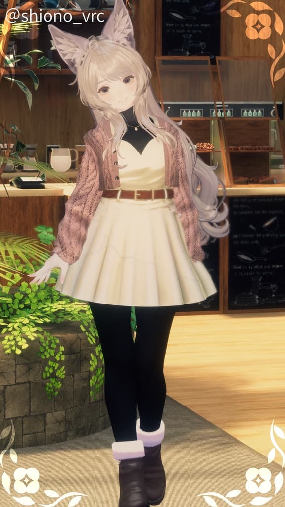 商品画像 20