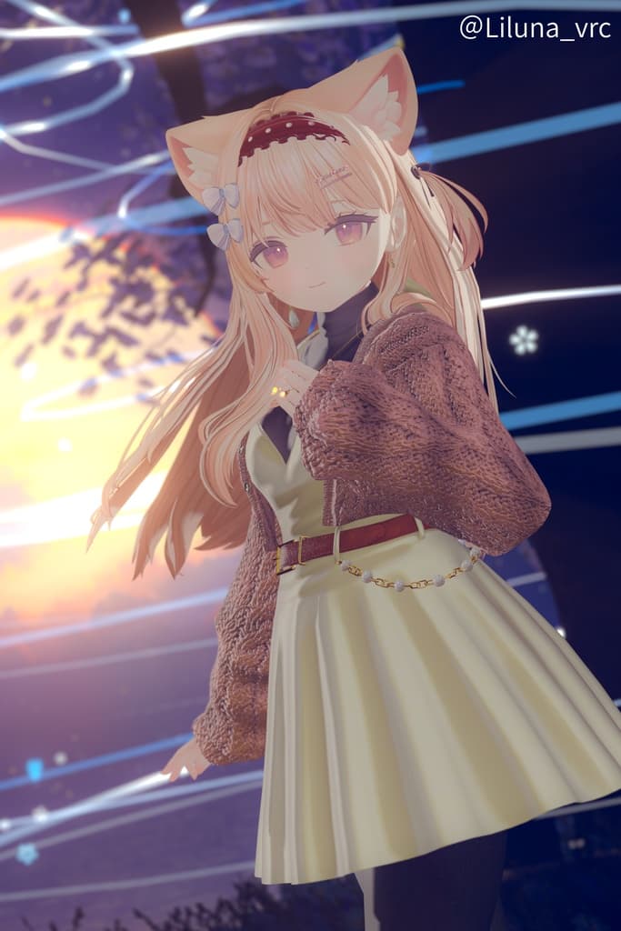 商品画像 18