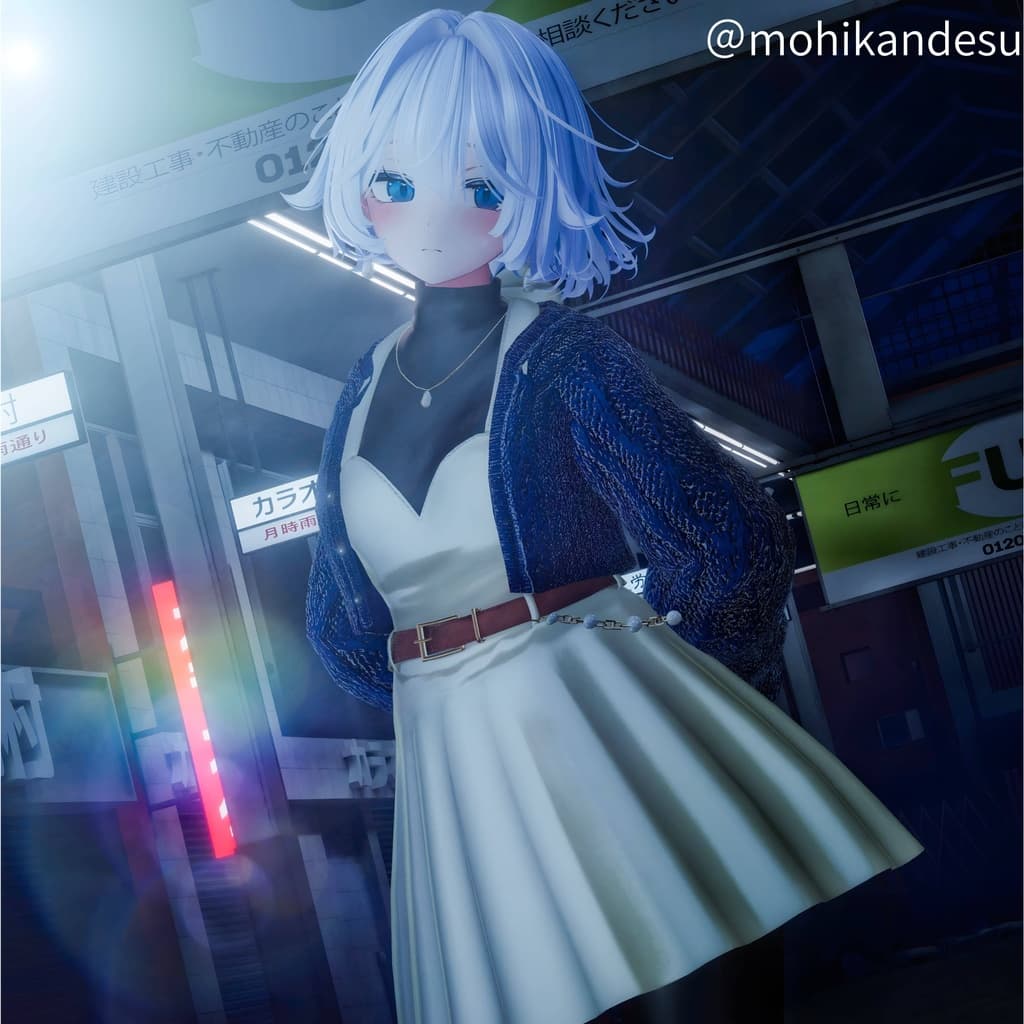 商品画像 8