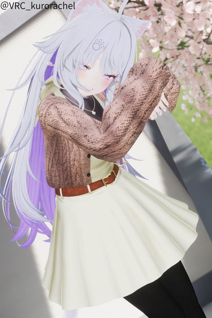 商品画像 17