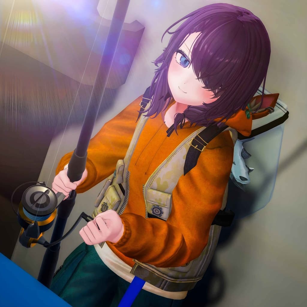 商品画像 9
