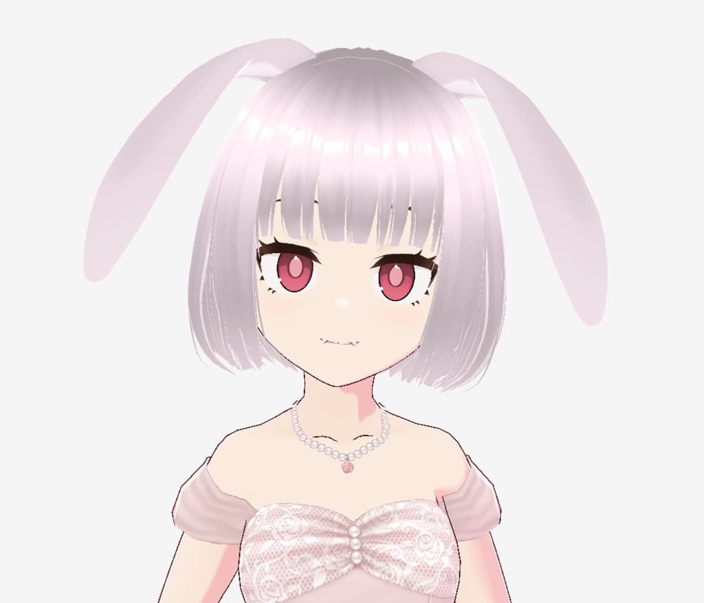 商品画像 1