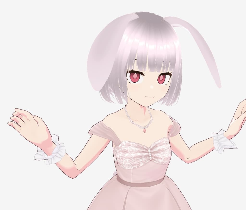 商品画像 2