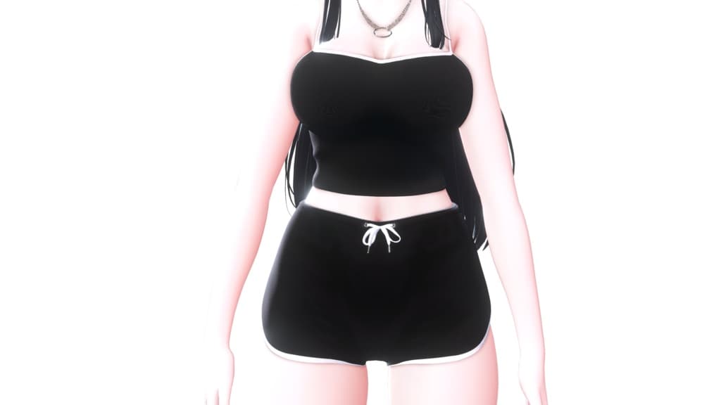 商品画像 2