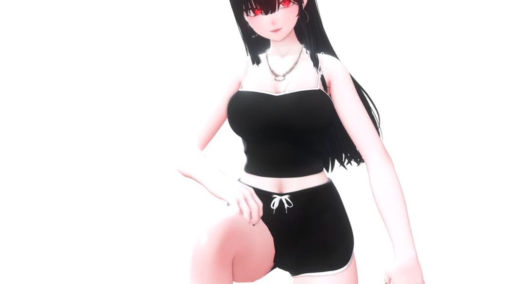 商品画像 4