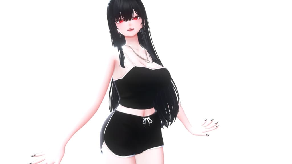 商品画像 5