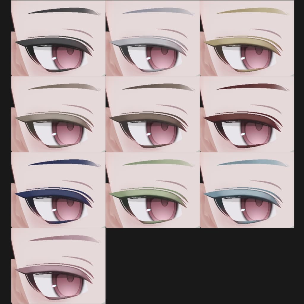 商品画像 5