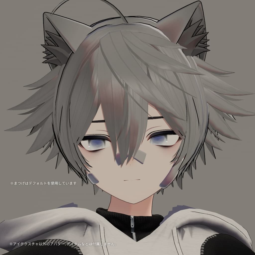 商品画像 8