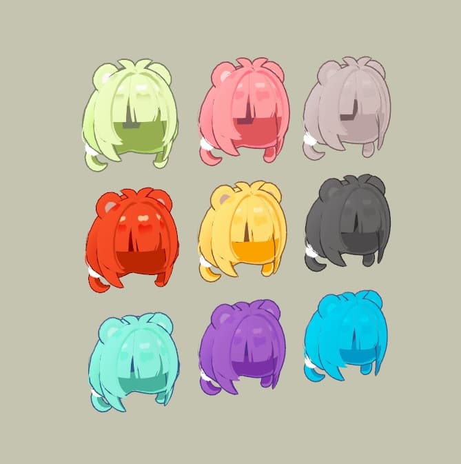 商品画像 2