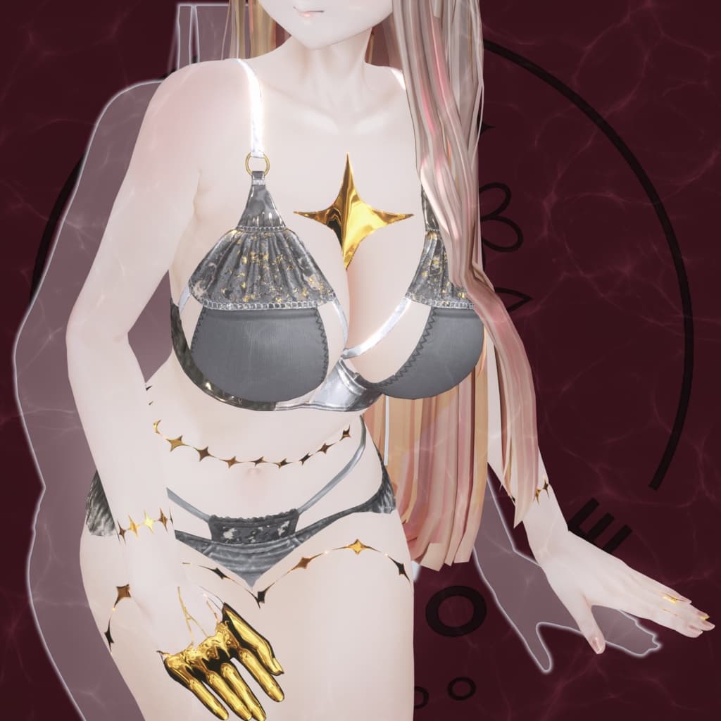 商品画像 4