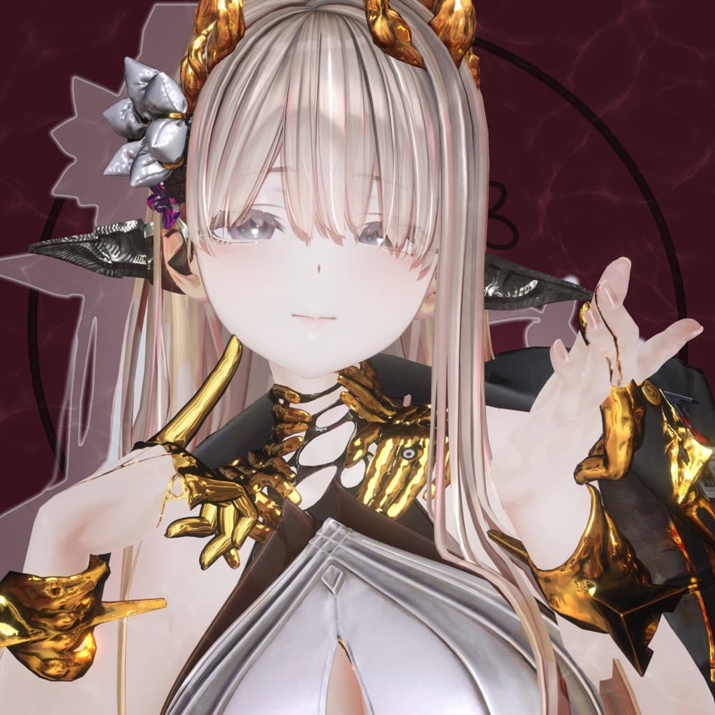 商品画像 3