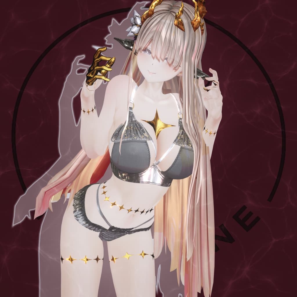 商品画像 5