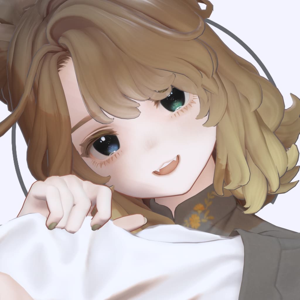 商品画像 4