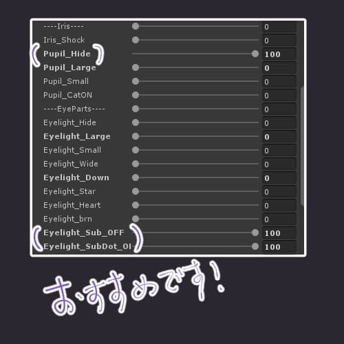 商品画像 6