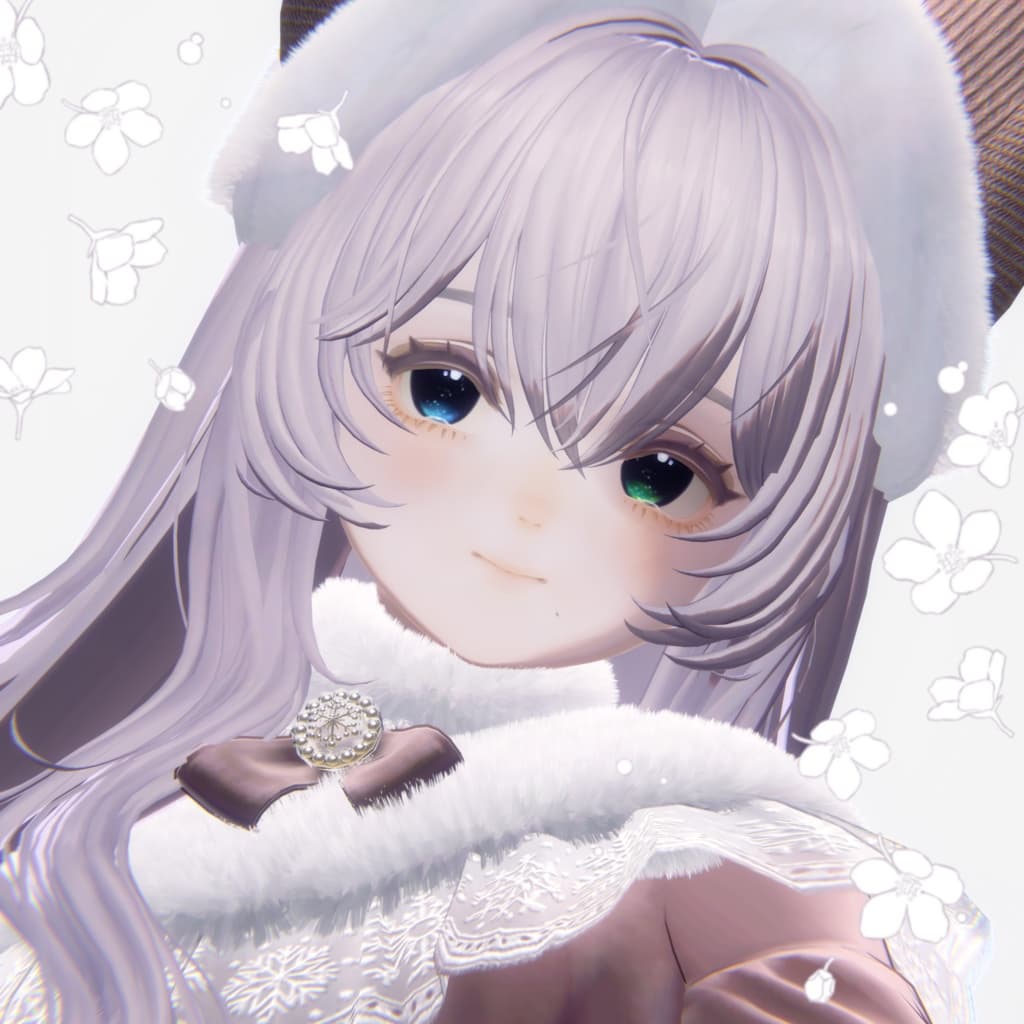 商品画像 8
