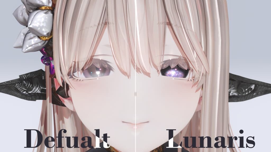 商品画像 2