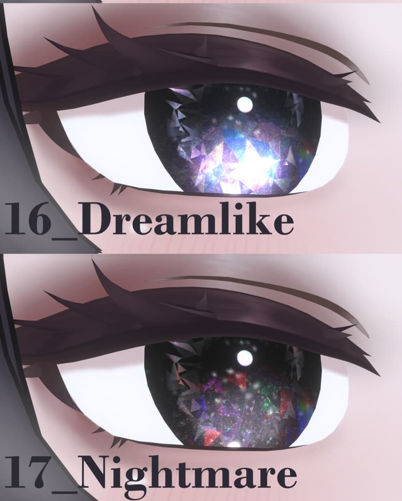 商品画像 10