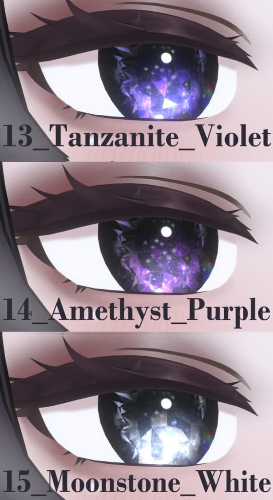 商品画像 9