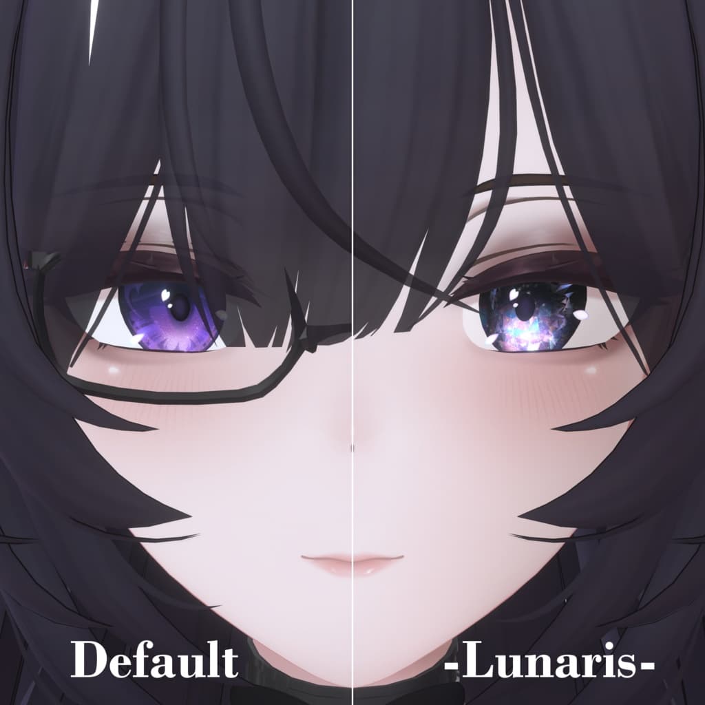 商品画像 2