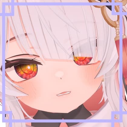 商品画像 3