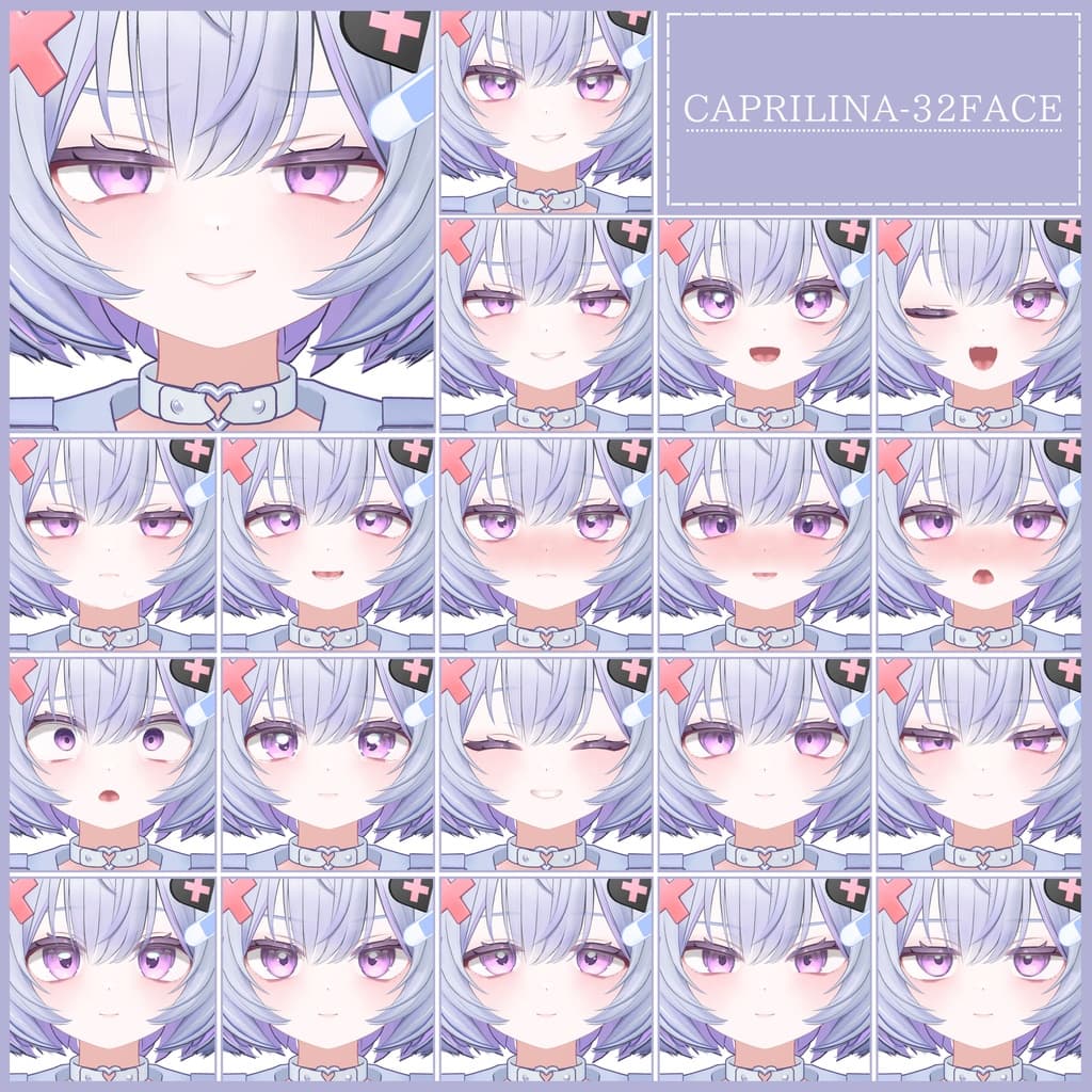 商品画像 4
