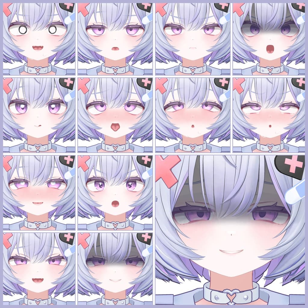 商品画像 5