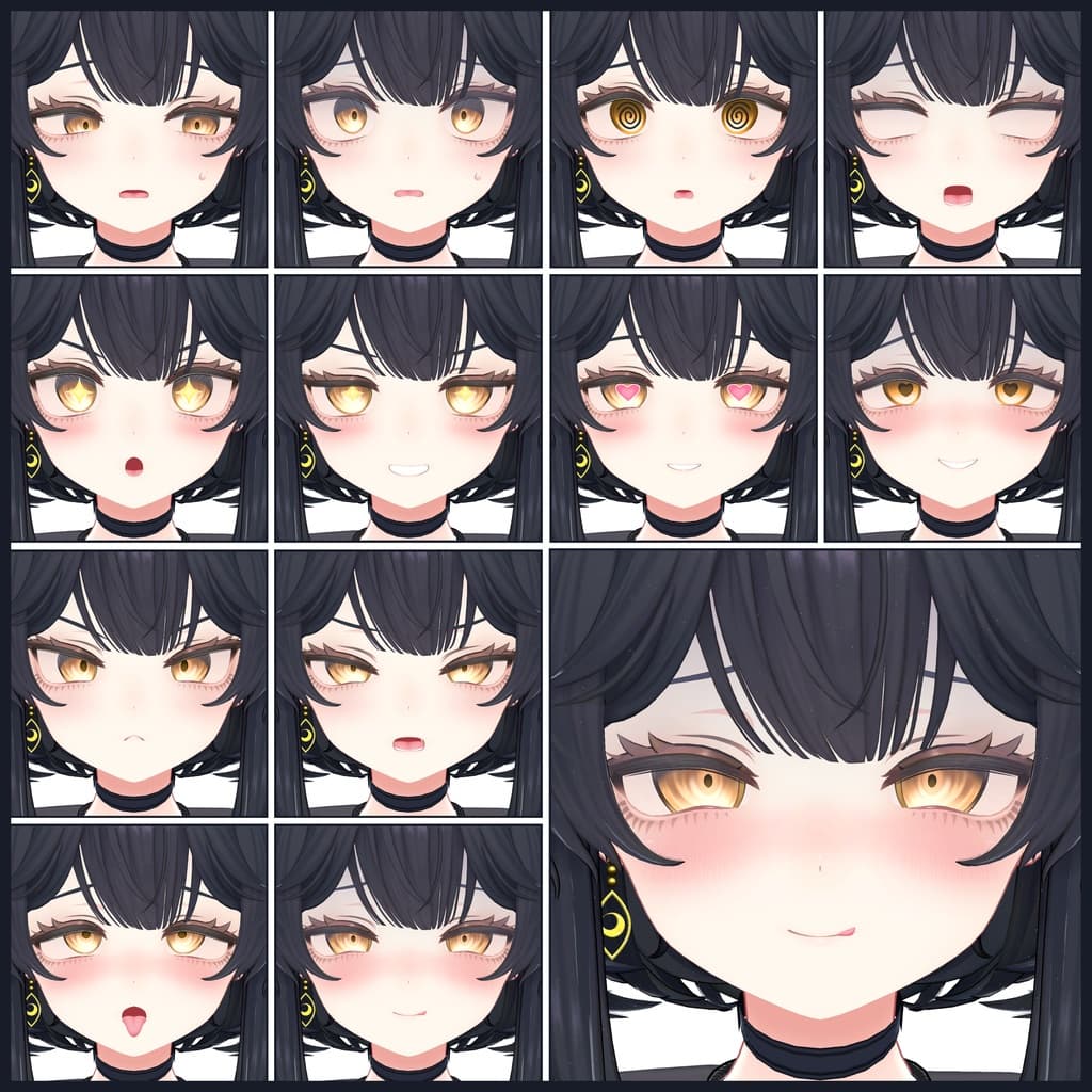 商品画像 5