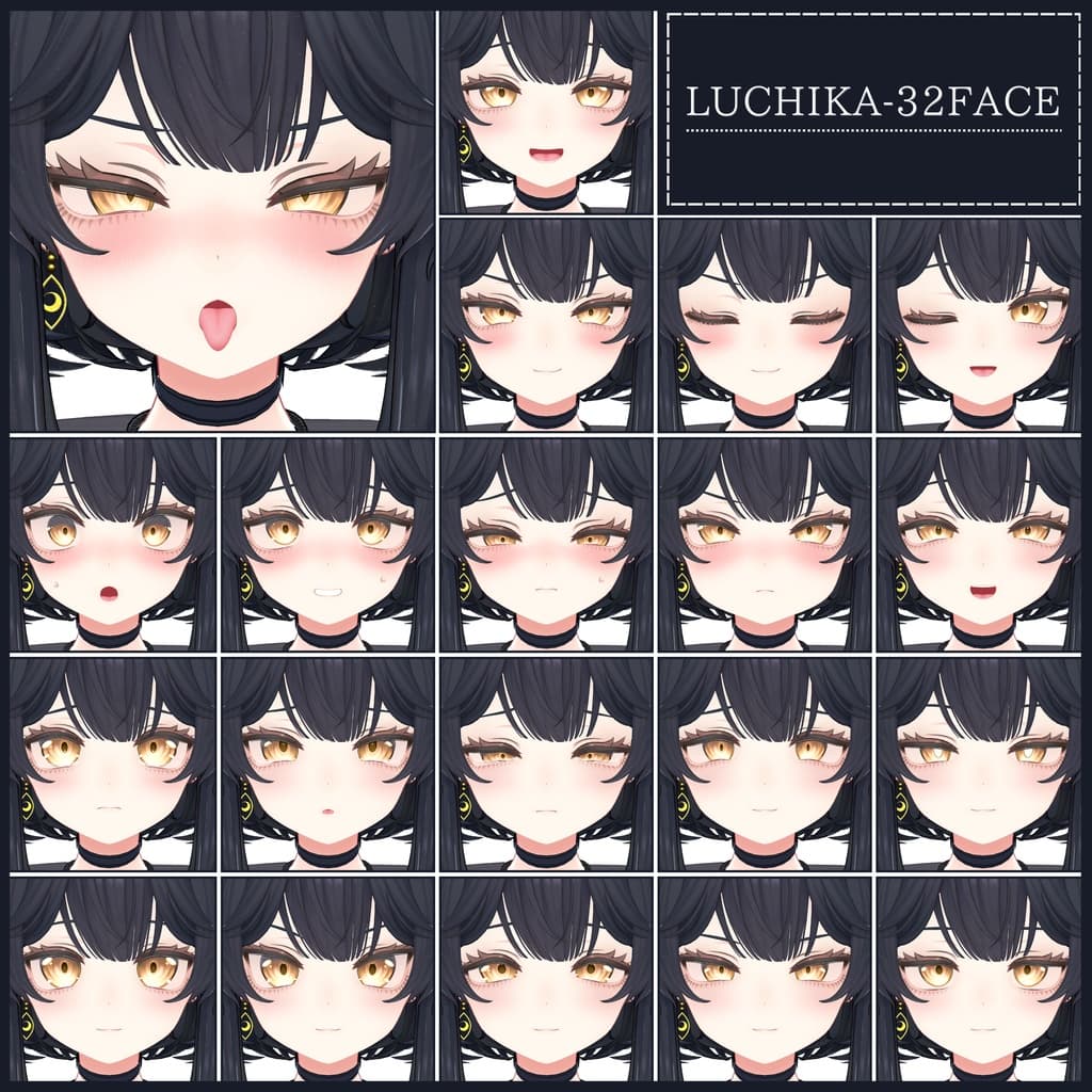 商品画像 4