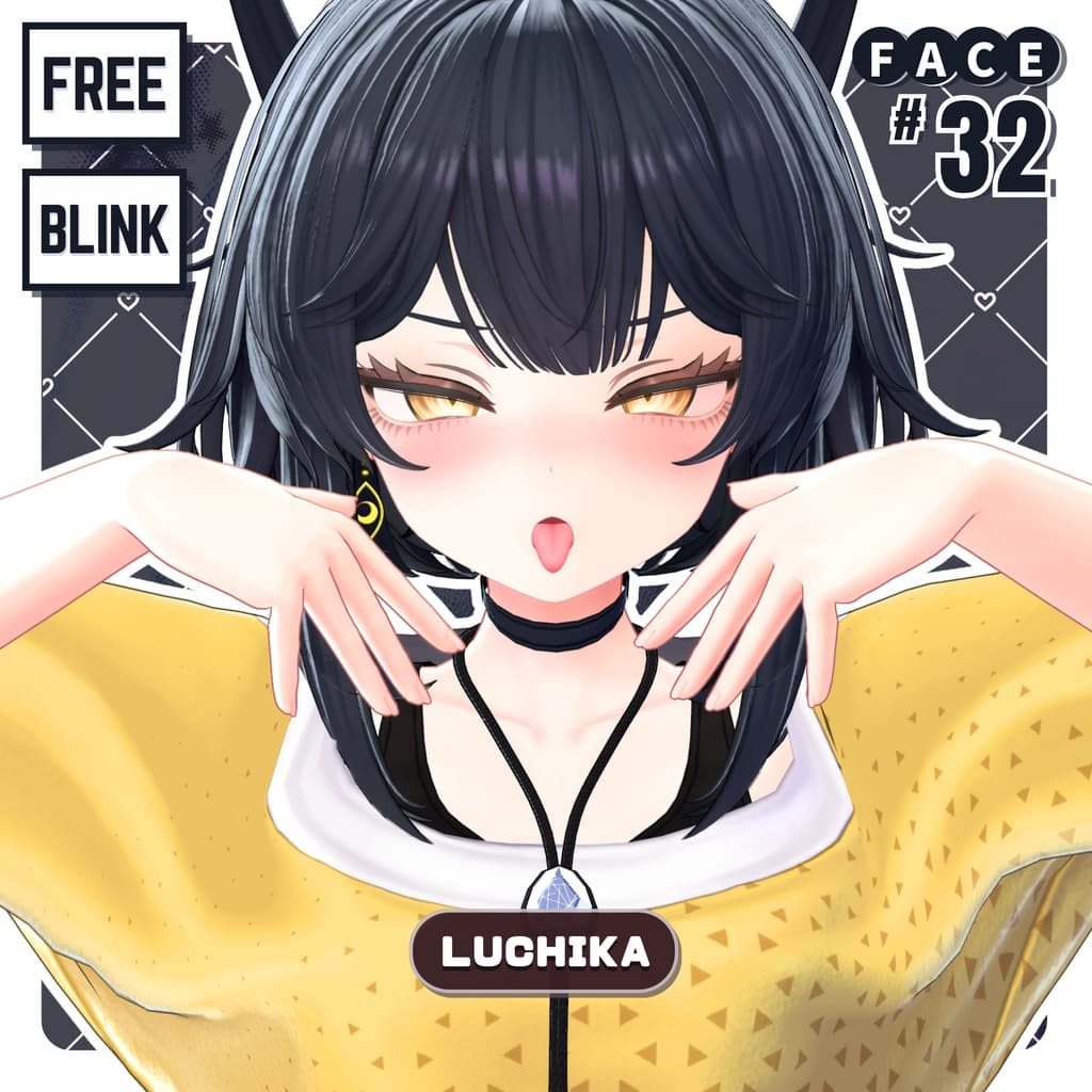 商品画像 1