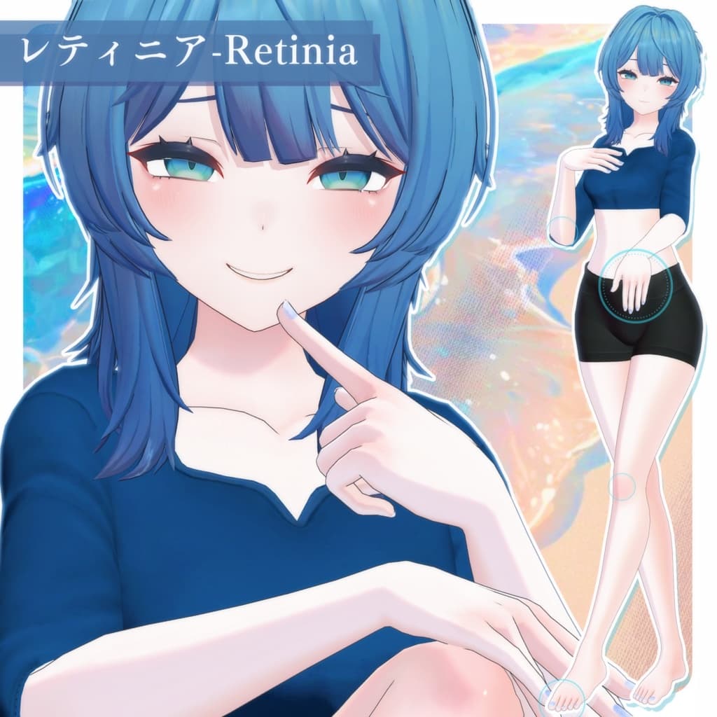 商品画像 2