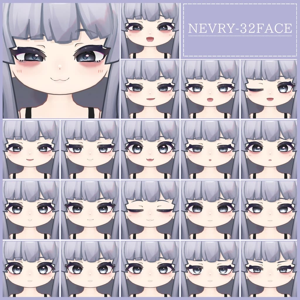 商品画像 4