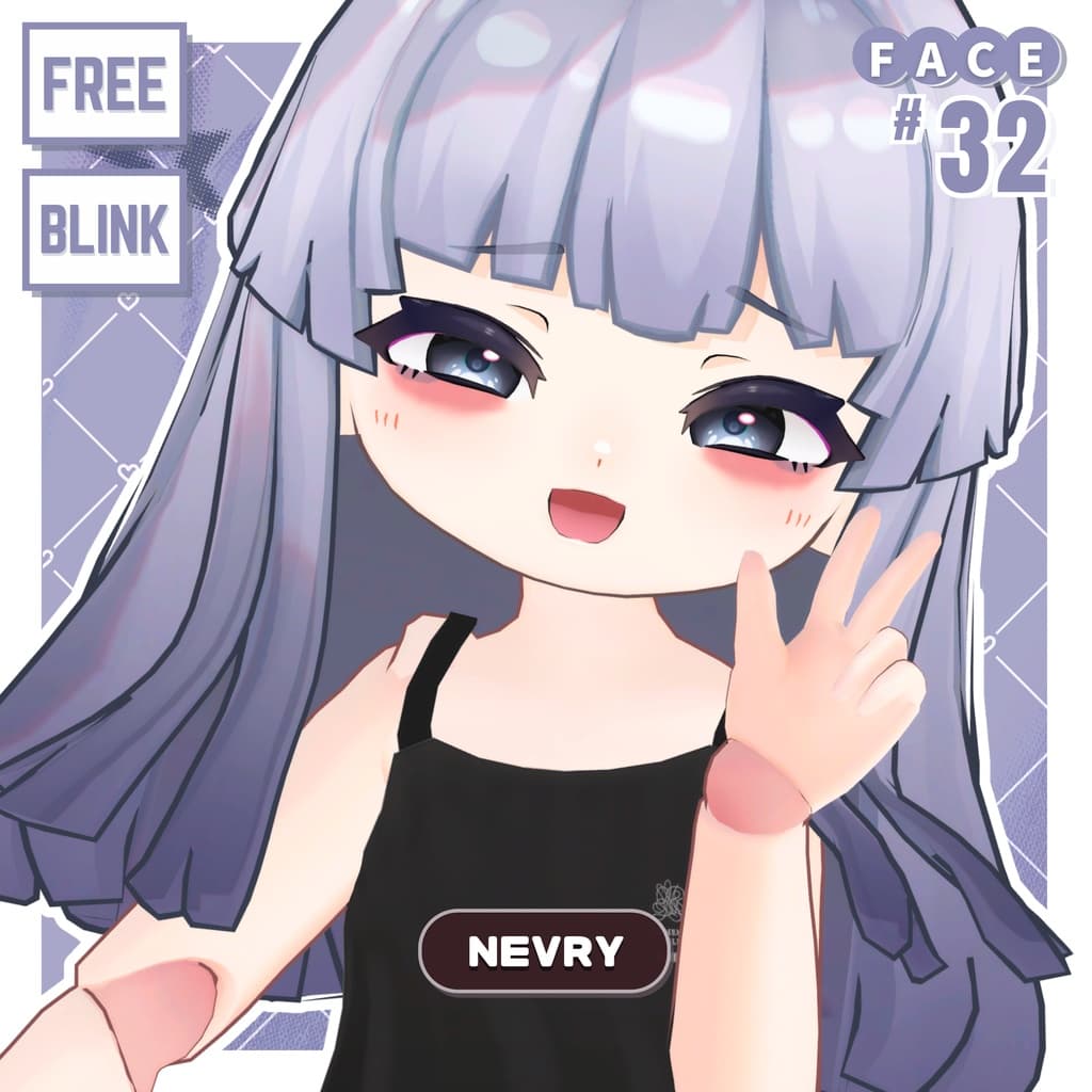 商品画像 1