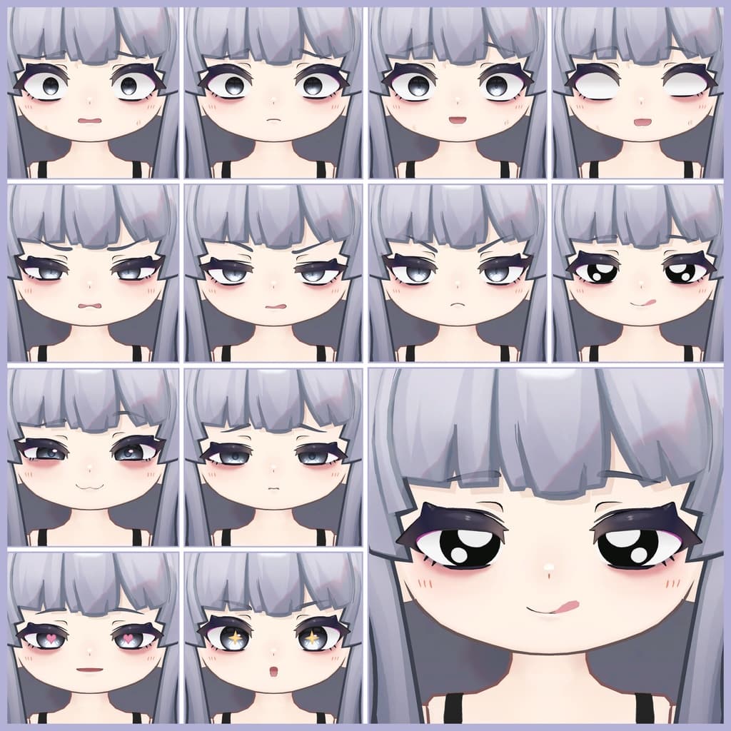 商品画像 5