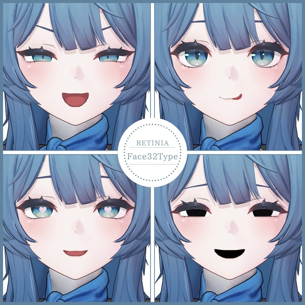 商品画像 2