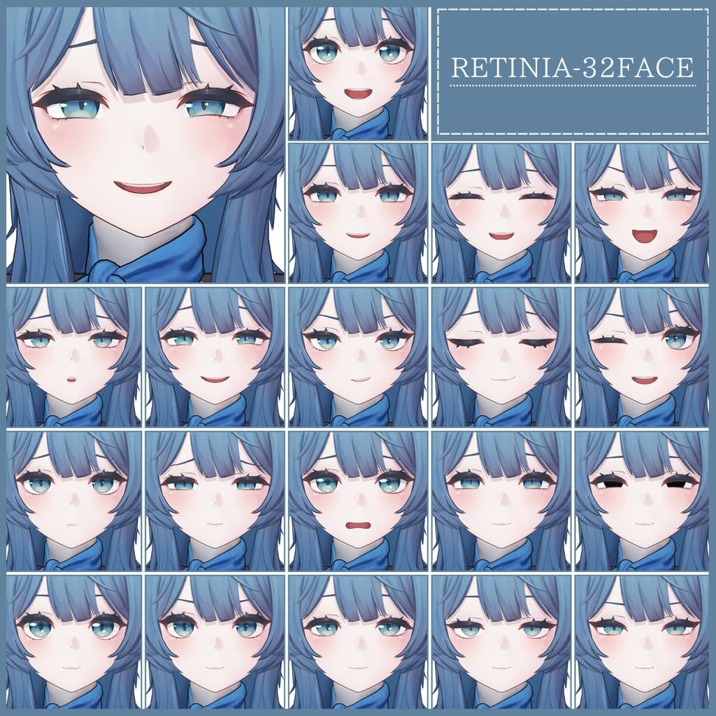 商品画像 4