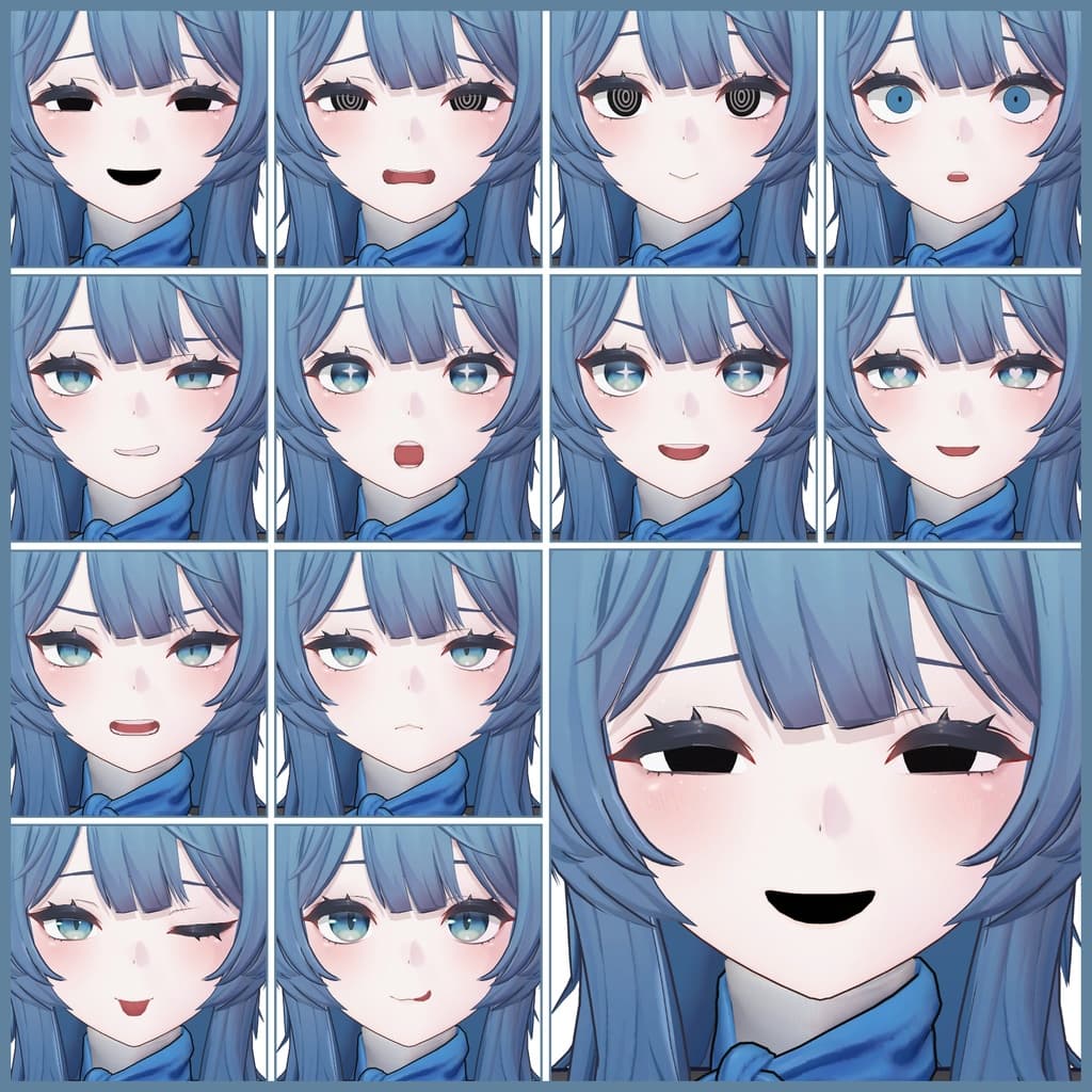 商品画像 5