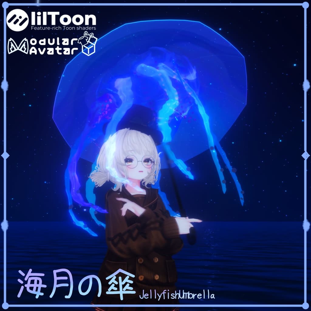 商品画像 1