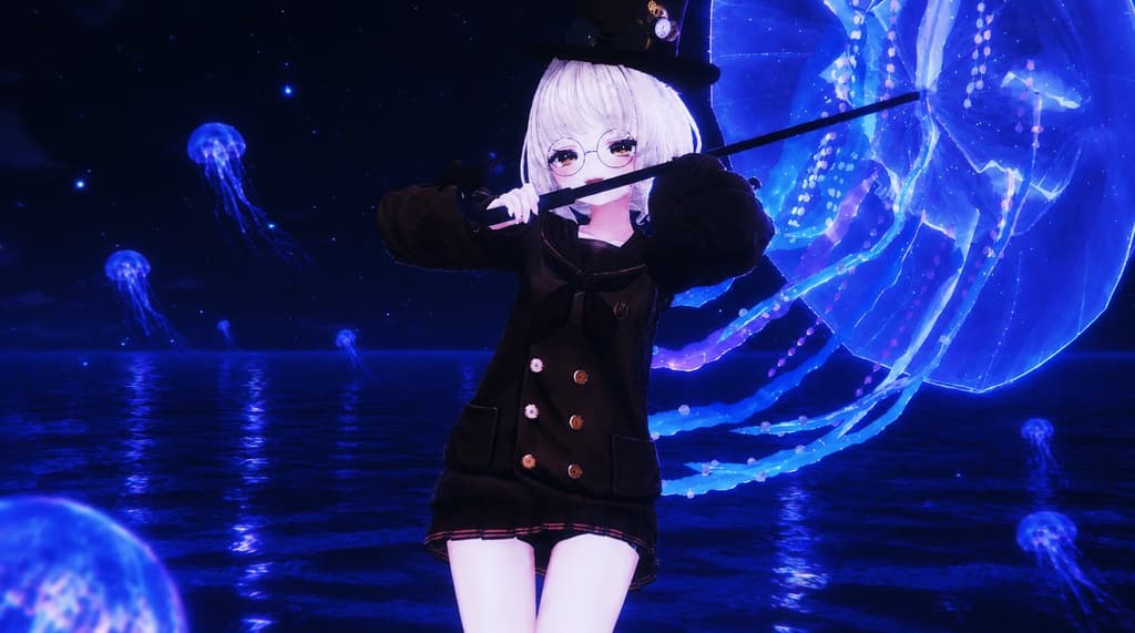 商品画像 2