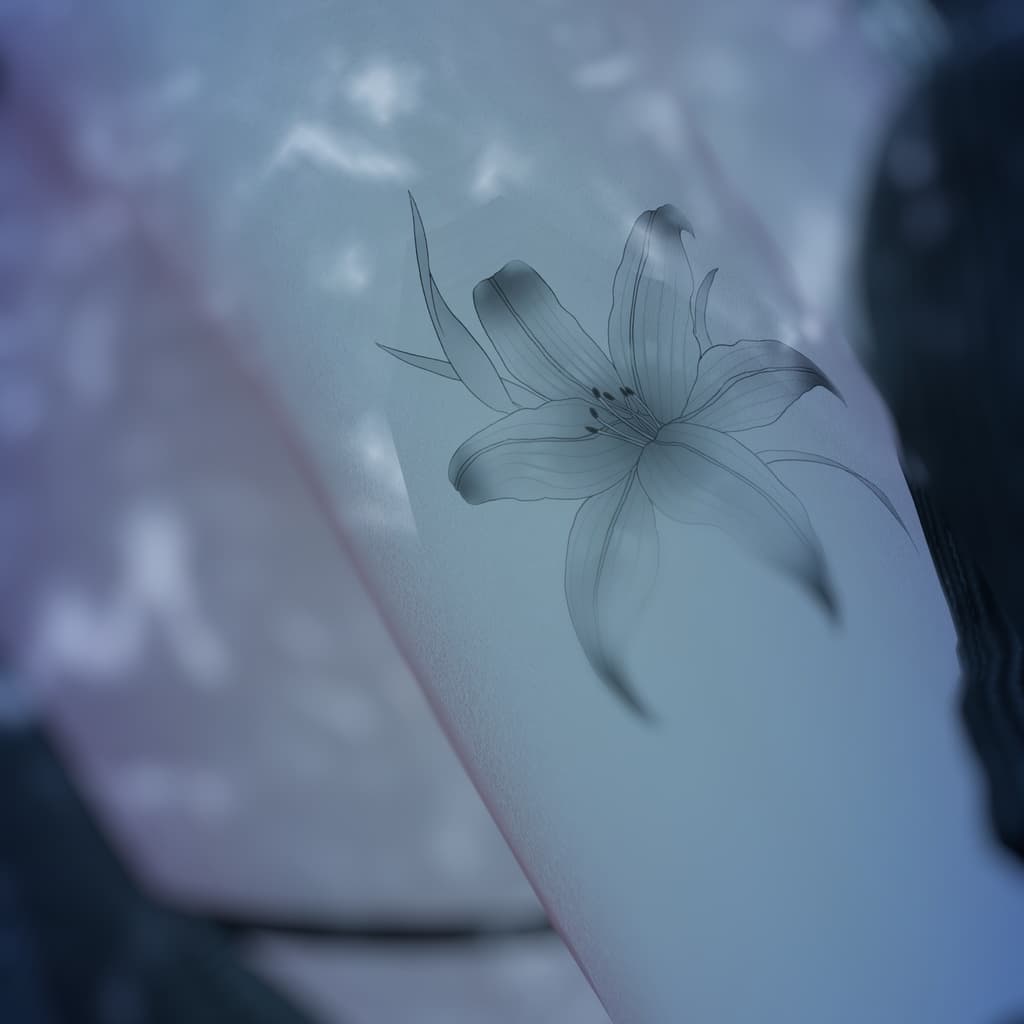 商品画像 3