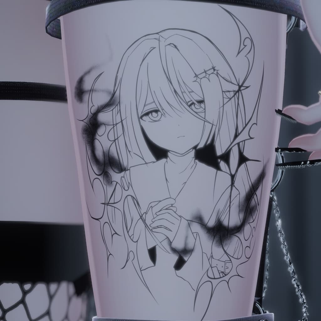 商品画像 1