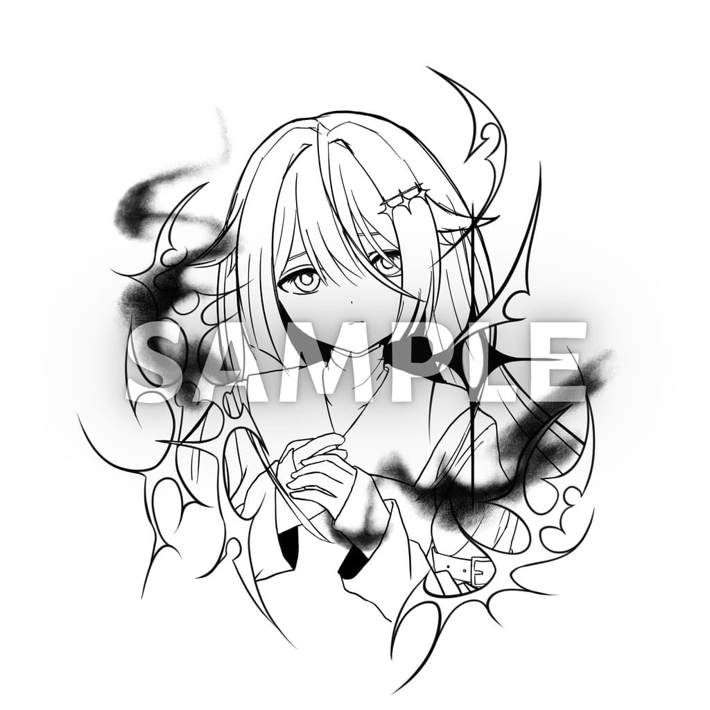 商品画像 2