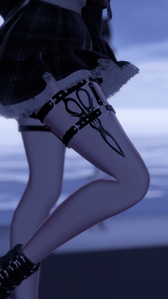 商品画像 2