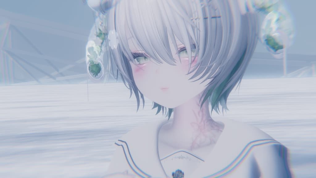 商品画像 5